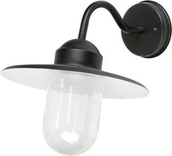 Zdjęcie Ekvip Latarnia ścienna IP44 E27 - Szydłowiec