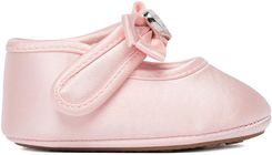 Zdjęcie Baleriny Guess - Wielbark