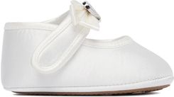 Zdjęcie Baleriny Guess - Zakroczym