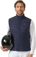 Zdjęcie Kurtka puchowa bez rękawów PS of Sweden Patrick - Pacanów