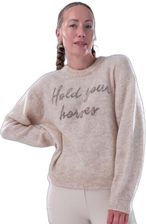Zdjęcie Sweter damski PS of Sweden Quote Mohair Mix - Szprotawa
