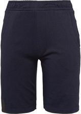 Zdjęcie Loap Norbert męska kurtka zimowa Navy 158-164 - Gościno