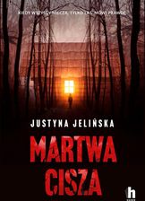 Zdjęcie Martwa cisza - Zabłudów