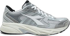 Zdjęcie Sneakersy Diadora Mythos Star - Czempiń