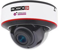 Zdjęcie Kamera IP wewnętrzna PROVISION-ISR DAI-340IPEN-MVF-V5 PR0048 - Sanniki