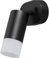 Zdjęcie Light Prestige Sonaya kinkiet czarny IP20 (LP28031WBK) - Debrzno