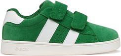 Zdjęcie Sneakersy Geox - Trzebinia