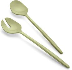 Zdjęcie Guzzini Sztućce do sałaty 106101257 - Nowe Warpno