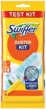 Zdjęcie PROCTER&GAMBLE Miotełka do kurzu Swiffer + 1x zapas 8700216680196 - Libiąż