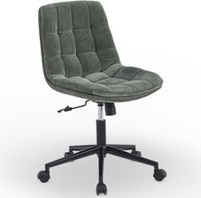 Zdjęcie Kontrasto Krzesło Comfi KTB205 Oliwka Meb001668 - Parczew