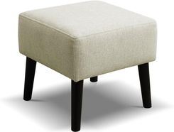 Zdjęcie Dolmar Podnóżek Tulle Alta 28 Jasny zielony 46X46Cm Kod:3000004259678 - Bartoszyce