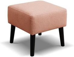 Zdjęcie Dolmar Podnóżek Tulle Alta 24 Morelowy 46X46Cm KOD:3000004259661 - Łasin