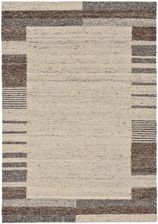 Zdjęcie EHRWALD Dywan TK-157 Beige Multi 160X90 KOD:4069066044409 - Węgrów