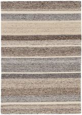 Zdjęcie Dywan Ehrwald TK-155 Beige Multi 180X120 KOD 4069066044218 - Wolin