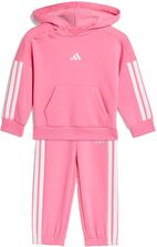 Zdjęcie Zestaw Essentials Joggers Kids - Kórnik