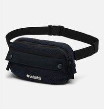 Zdjęcie Saszetka nerka Columbia Helvetia II Hip Pack - Baborów