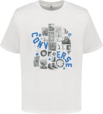 Zdjęcie odzież Męskie Converse - Kuźnia Raciborska