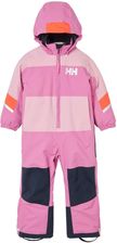 Zdjęcie Dziecięcy kombinezon narciarski Helly Hansen Rider 3.0 Ins - Stepnica
