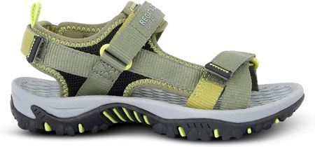 Sandały dziecięce Blaze