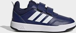 Zdjęcie Buty sportowe dla dzieci ADIDAS Tensaur - Rychwał