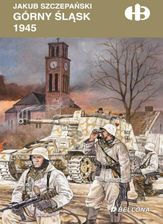 Zdjęcie Górny Śląsk 1945 - Radomyśl Wielki