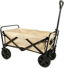 Zdjęcie Koszyk wielofunkcyjny Marbueno Beżowy - Nowogród