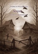 Zdjęcie Majak Katarzyna Kuśmierczyk - Pelplin