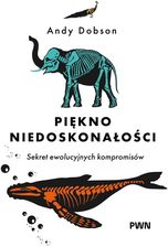 Zdjęcie Piękno niedoskonałości. Sekret niedoskonałej ewolucji - Frombork