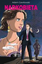 Zdjęcie Nadkobieta - Nysa