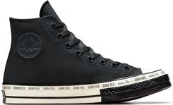 Zdjęcie Boots Converse Chuck 70 GORE TEX Waterproof - Zelów