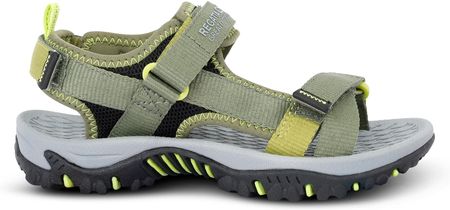 Sandały dziecięce Blaze