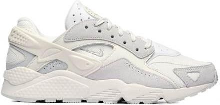 Buty do chodzenia męskie Nike Huarache