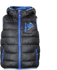 Zdjęcie Kamizelka narciarska dla dzieci Peak Mountain Ecarti - Jawor