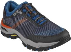 Zdjęcie Buty trekkingowe Męskie Skechers - Białystok