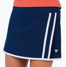Zdjęcie Spódnica damska Tecnifibre Team Stretch - Ożarów Mazowiecki