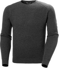 Zdjęcie Bluza Helly Hansen Arctic Riggiing - Łowicz