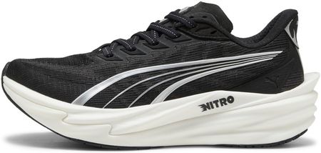 Damskie buty do biegania Puma Deviate Nitro 4