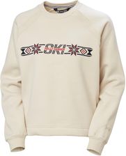 Zdjęcie Sweter damski Helly Hansen Bliss - Zagórów