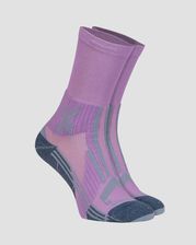 Zdjęcie Skarpety damskie X-Socks Trailrun Perform Crew Skarpety X-Socks Run Perform Crew - Sobótka