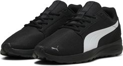 Zdjęcie Sneakersy unisex Puma SOFTRIDE Cosmic - Oleśnica