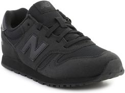 Zdjęcie Buty do chodzenia dla dzieci New Balance 373 - Głogówek