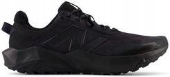 Zdjęcie Buty do biegania męskie New Balance Nitrel - Prudnik