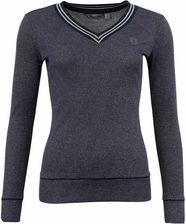 Zdjęcie Sweter damski ANKY Glossy C-Wear - Kazimierza Wielka