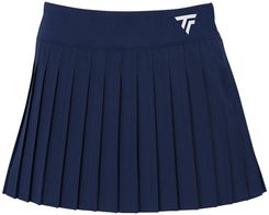Zdjęcie Spódnica damska Tecnifibre Team Stretch - Ożarów Mazowiecki