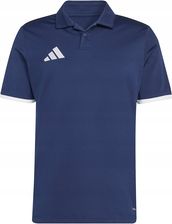 Zdjęcie koszulka polo adidas Entrada 26 JZ6663 XL - Warka
