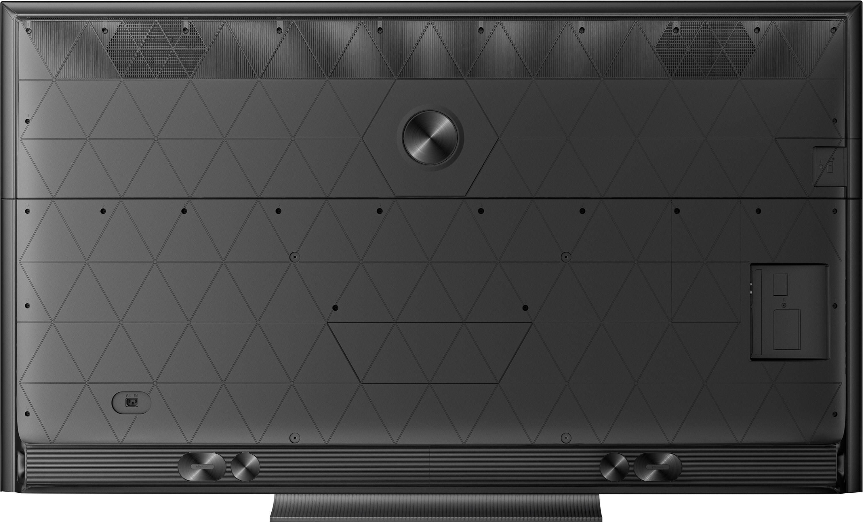 фото Телевізор Dreame Aura Mini LED 4K TV 55S100 3