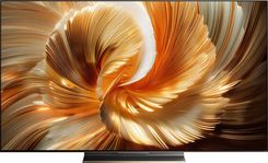 Telewizor MiniLED Dreame 65S100 65 cali 4K UHD
