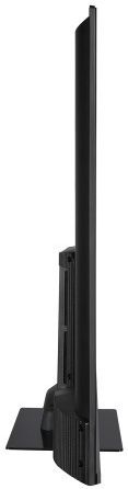 фото Телевизор Toshiba 55QV7G63DG