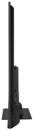 фото Телевизор Toshiba 55QV7G63DG