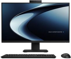 Zdjęcie Asus Expertcenter Pm670Ka-Bpe012X (PM670KABPE012X) - Modliborzyce